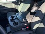 New 2026 Ram 2500 Tradesman Crew Cab for sale #2R00135 - photo 22