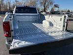New 2026 Ram 2500 Tradesman Crew Cab for sale #2R00135 - photo 25