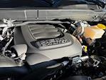 New 2026 Ram 2500 Tradesman Crew Cab for sale #2R00135 - photo 27