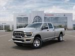 New 2026 Ram 2500 Tradesman Crew Cab for sale #2R00135 - photo 28