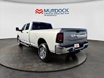New 2026 Ram 2500 Tradesman Crew Cab for sale #2R00135 - photo 3