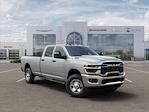 New 2026 Ram 2500 Tradesman Crew Cab for sale #2R00135 - photo 32