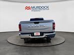 New 2026 Ram 2500 Tradesman Crew Cab for sale #2R00135 - photo 4
