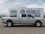 New 2026 Ram 2500 Tradesman Crew Cab for sale #2R00135 - photo 48