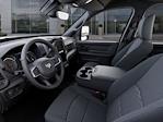 New 2026 Ram 2500 Tradesman Crew Cab for sale #2R00135 - photo 49
