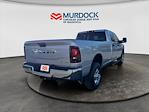 New 2026 Ram 2500 Tradesman Crew Cab for sale #2R00135 - photo 5