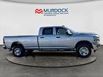 New 2026 Ram 2500 Tradesman Crew Cab for sale #2R00135 - photo 6