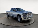 New 2026 Ram 2500 Tradesman Crew Cab for sale #2R00135 - photo 7