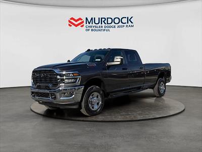 New 2026 Ram 2500 Tradesman Crew Cab for sale #2R00137 - photo 1