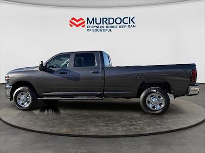 New 2026 Ram 2500 Tradesman Crew Cab for sale #2R00137 - photo 2