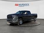 New 2026 Ram 2500 Tradesman Crew Cab for sale #2R00137 - photo 1