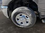 New 2026 Ram 2500 Tradesman Crew Cab for sale #2R00137 - photo 10