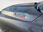 New 2026 Ram 2500 Tradesman Crew Cab for sale #2R00137 - photo 11