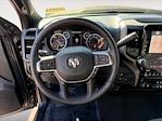 New 2026 Ram 2500 Tradesman Crew Cab for sale #2R00137 - photo 14