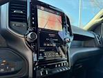 New 2026 Ram 2500 Tradesman Crew Cab for sale #2R00137 - photo 16