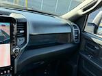 New 2026 Ram 2500 Tradesman Crew Cab for sale #2R00137 - photo 18