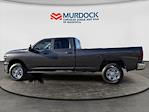 New 2026 Ram 2500 Tradesman Crew Cab for sale #2R00137 - photo 2