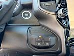 New 2026 Ram 2500 Tradesman Crew Cab for sale #2R00137 - photo 20