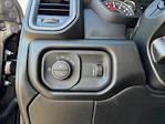 New 2026 Ram 2500 Tradesman Crew Cab for sale #2R00137 - photo 21