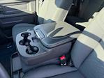 New 2026 Ram 2500 Tradesman Crew Cab for sale #2R00137 - photo 22