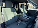 New 2026 Ram 2500 Tradesman Crew Cab for sale #2R00137 - photo 26