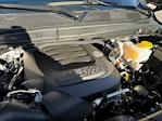 New 2026 Ram 2500 Tradesman Crew Cab for sale #2R00137 - photo 27