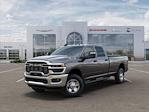 New 2026 Ram 2500 Tradesman Crew Cab for sale #2R00137 - photo 28