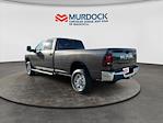 New 2026 Ram 2500 Tradesman Crew Cab for sale #2R00137 - photo 3
