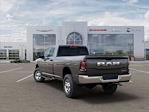 New 2026 Ram 2500 Tradesman Crew Cab for sale #2R00137 - photo 30