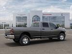 New 2026 Ram 2500 Tradesman Crew Cab for sale #2R00137 - photo 31
