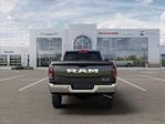 New 2026 Ram 2500 Tradesman Crew Cab for sale #2R00137 - photo 34
