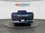 New 2026 Ram 2500 Tradesman Crew Cab for sale #2R00137 - photo 4