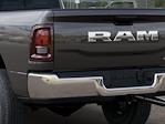 New 2026 Ram 2500 Tradesman Crew Cab for sale #2R00137 - photo 40