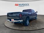 New 2026 Ram 2500 Tradesman Crew Cab for sale #2R00137 - photo 5