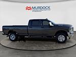 New 2026 Ram 2500 Tradesman Crew Cab for sale #2R00137 - photo 6
