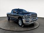 New 2026 Ram 2500 Tradesman Crew Cab for sale #2R00137 - photo 7