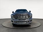New 2026 Ram 2500 Tradesman Crew Cab for sale #2R00137 - photo 8