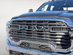 New 2026 Ram 2500 Tradesman Crew Cab for sale #2R00137 - photo 9