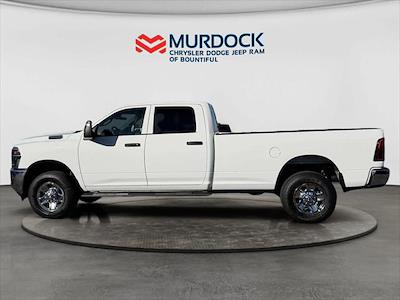 New 2026 Ram 2500 Tradesman Crew Cab for sale #2R00138 - photo 2
