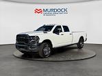 New 2026 Ram 2500 Tradesman Crew Cab for sale #2R00138 - photo 1