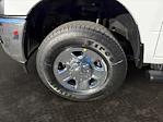 New 2026 Ram 2500 Tradesman Crew Cab for sale #2R00138 - photo 10