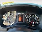 New 2026 Ram 2500 Tradesman Crew Cab for sale #2R00138 - photo 15