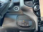 New 2026 Ram 2500 Tradesman Crew Cab for sale #2R00138 - photo 20
