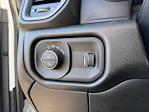 New 2026 Ram 2500 Tradesman Crew Cab for sale #2R00138 - photo 21