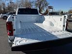 New 2026 Ram 2500 Tradesman Crew Cab for sale #2R00138 - photo 25