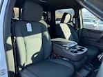New 2026 Ram 2500 Tradesman Crew Cab for sale #2R00138 - photo 26