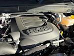 New 2026 Ram 2500 Tradesman Crew Cab for sale #2R00138 - photo 27