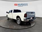 New 2026 Ram 2500 Tradesman Crew Cab for sale #2R00138 - photo 3