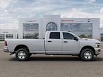 New 2026 Ram 2500 Tradesman Crew Cab for sale #2R00138 - photo 48