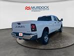 New 2026 Ram 2500 Tradesman Crew Cab for sale #2R00138 - photo 5